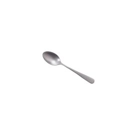 GenWare Palermo Vintage Tea Spoon 18/10 (Dozen)