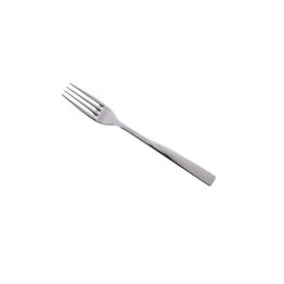 GenWare Rimini Dessert Fork 18/10 (Dozen)