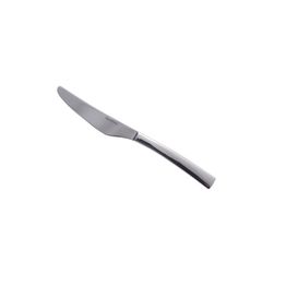 GenWare Rimini Dessert Knife 18/10 (Dozen)