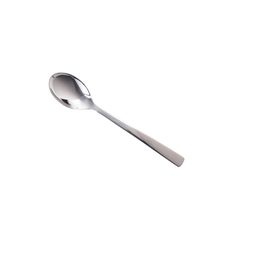 GenWare Rimini Dessert Spoon 18/10 (Dozen)