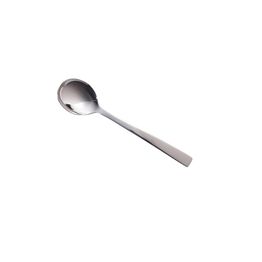 GenWare Rimini Soup Spoon 18/10 (Dozen)