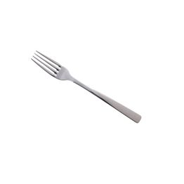 GenWare Rimini Table Fork 18/10 (Dozen)
