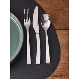 GenWare Rimini Table Knife 18/10 (Dozen) alternative