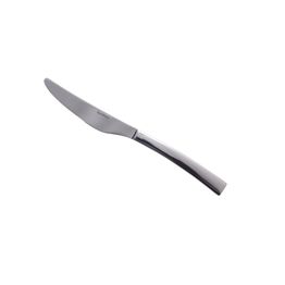 GenWare Rimini Table Knife 18/10 (Dozen)