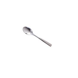 GenWare Rimini Tea Spoon 18/10 (Dozen)