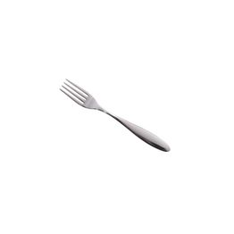 GenWare Salerno Dessert Fork 18/10 (Dozen)