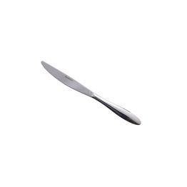 GenWare Salerno Dessert Knife 18/10 (Dozen)
