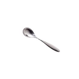 GenWare Salerno Dessert Spoon 18/10 (Dozen)