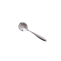 GenWare Salerno Soup Spoon 18/10 (Dozen)