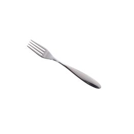 GenWare Salerno Table Fork 18/10 (Dozen)