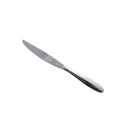 GenWare Salerno Table Knife 18/10 (Dozen)