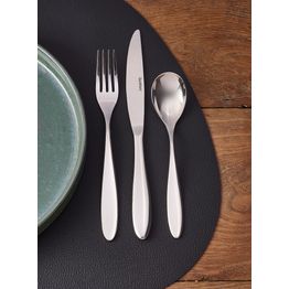 GenWare Salerno Tea Spoon 18/10 (Dozen) alternative