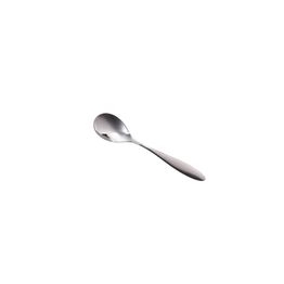 GenWare Salerno Tea Spoon 18/10 (Dozen)