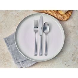 GenWare Taranto Table Fork 18/10 (Dozen) alternative