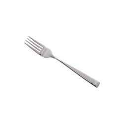 GenWare Taranto Table Fork 18/10 (Dozen)