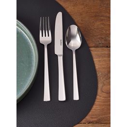 GenWare Verona Dessert Spoon 18/10 (Dozen) alternative