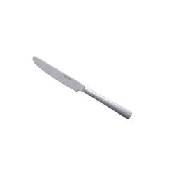 GenWare Verona Vintage Dessert Knife 18/10 (Dozen)