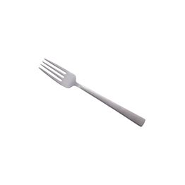 GenWare Verona Vintage Table Fork 18/10 (Dozen)