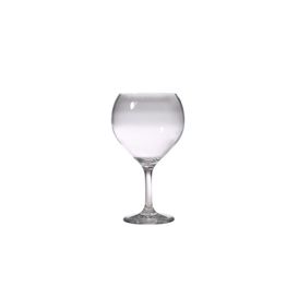 Harmony Polycarbonate Gin Glass 64cl/ 22.5oz