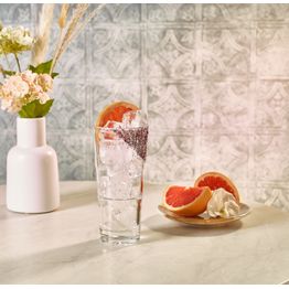 Harmony Polycarbonate Stackable Tumbler 27cl/ 9.5oz alternative