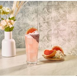 Harmony Polycarbonate Stackable Tumbler 41cl/ 14.4oz alternative