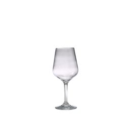 Harmony Polycarbonate Wine Glass 38cl/ 13.4oz