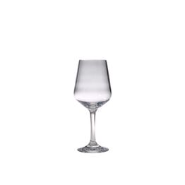 Harmony Polycarbonate Wine Glass 45cl/15.8oz