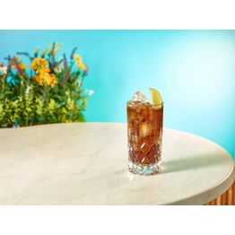 Legacy Polycarbonate HiBall Tumbler 41cl/ 14.4oz alternative