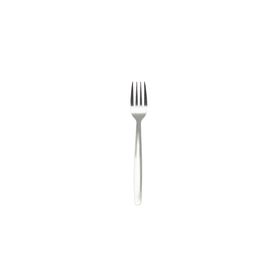 Millennium Dessert Fork (Dozen)
