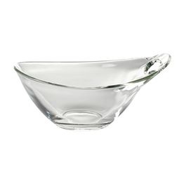 Borgonovo Practica Bowl 220ml/7.5oz