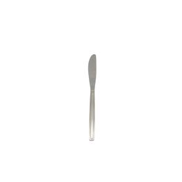 Millennium Dessert Knife (Dozen)