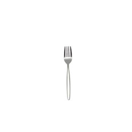 Millennium Small Fork (Dozen) 158mm Long