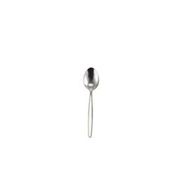 Millennium Small Spoon (Dozen)