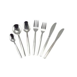 Millennium Soda Spoon (Dozen)