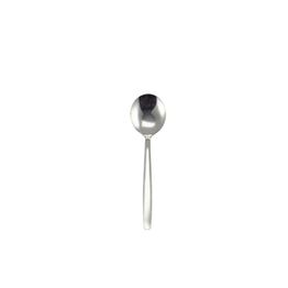 Millennium Soup Spoon (Dozen)