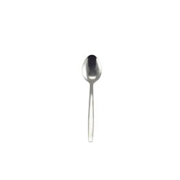 Millennium Table Spoon (Dozen)