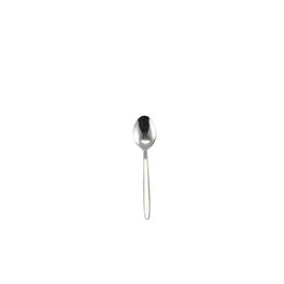 Millennium Tea Spoon (Dozen)