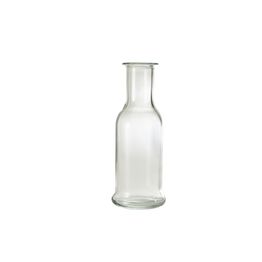 Purity Glass Carafe 1L