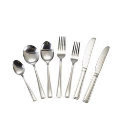 Table Fork Harley Pattern (Dozen)