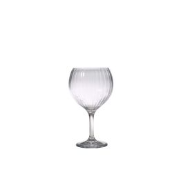 Twilight Polycarbonate Gin Glass 64cl/ 22.5oz