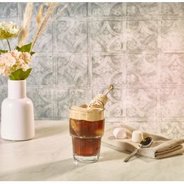 Twilight Polycarbonate Stackable Tumbler 31cl/ 10.9oz alternative