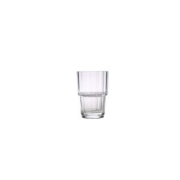 Twilight Polycarbonate Stackable Tumbler 31cl/ 10.9oz