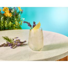 Twilight Polycarbonate Tumbler 35cl/ 12.3oz alternative