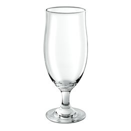 Borgonovo Volterra Pils 400ml / 14oz