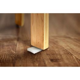 Beaumont Stabilizer Table Wedge alternative