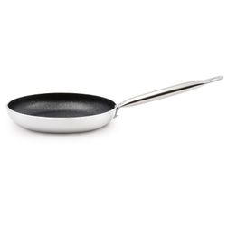 Celar Induction Frying Pan 20cm