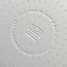 Celar Induction Frying Pan 20cm alternative