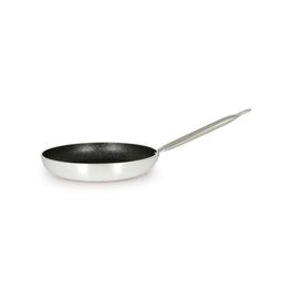Celar Induction Frying Pan 28cm