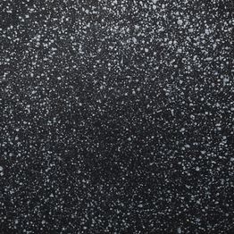 Celar Induction Frying Pan 28cm alternative