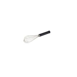 GenWare Heavy Duty Nylon Handled Whisk 30cm/ 12"